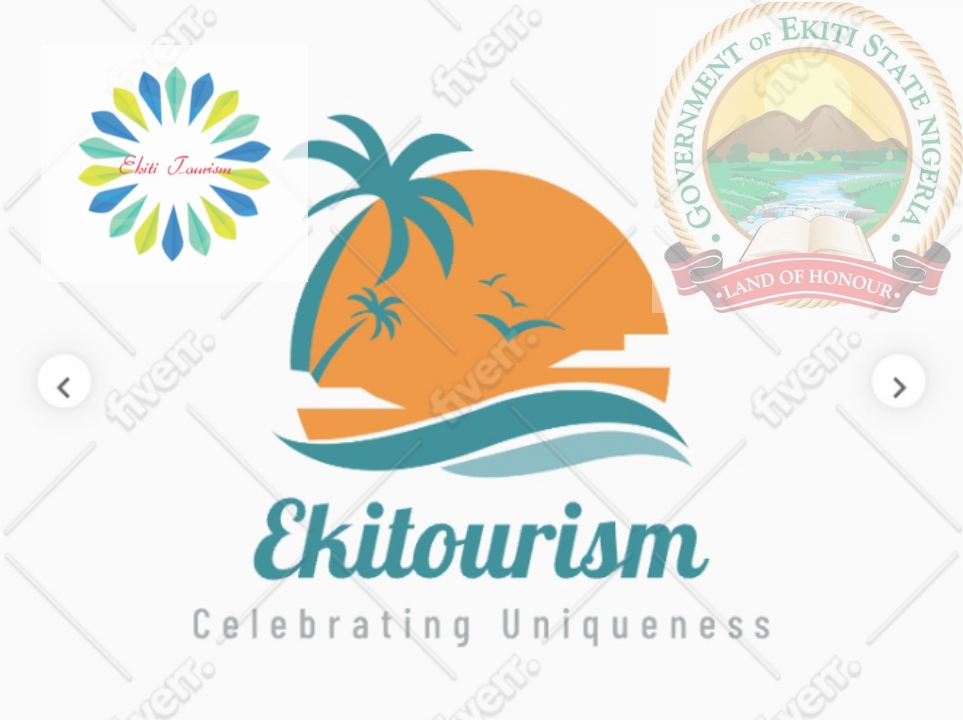 Ekiti Tourism News Blog  Officially Takes Off; Bakare Charges Deployed Officers to Work&nbsp;hard.
