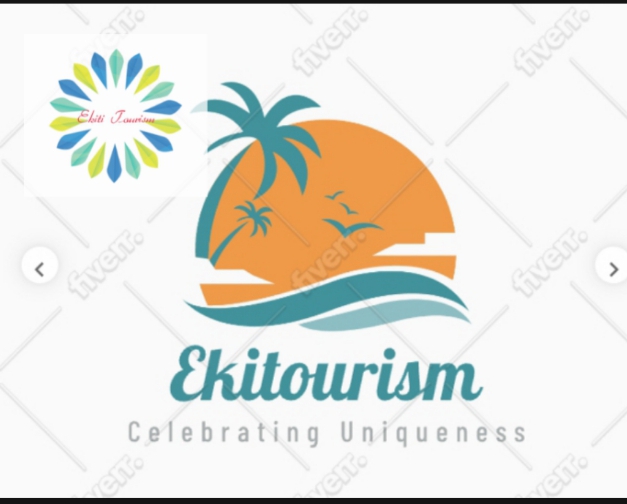 Ekiti Tourism & Hospitality Task Force Interfaces With Hoteliers’ Association,  Agrees to Promote&nbsp;Synergy.