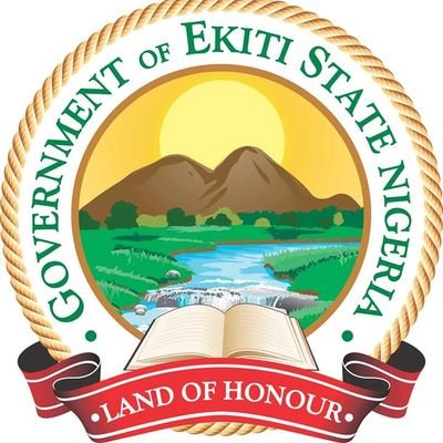 Ekiti Tourism &  Hospitality Task Force (EKSTHTF) resumes oversight duties after a concessionary break, set to regulate standard and enforce registration and licensing&nbsp;regulations.
