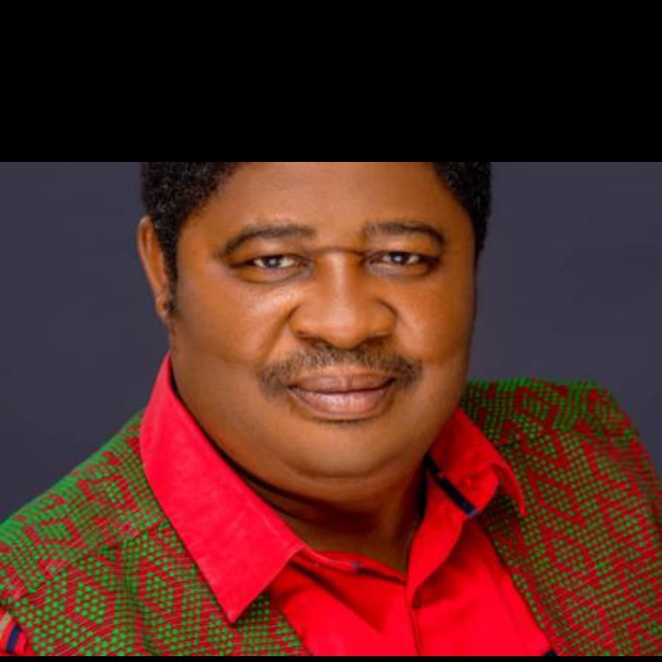 OJO BAKARE LEADS THE NIGERIAN DELEGATION TO INDIAN INTERNATIONAL ARTS FESTIVAL